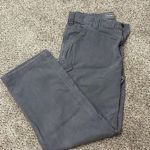Mens Carhartt Pants